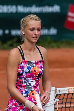 Bild 27 - Norderstedt Open